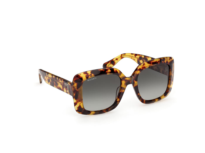 Sunglasses Max&Co MO153 53P 52 20 — vista 7
