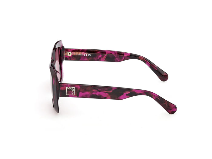 Sonnenbrille Max&Co MO153 55Y 52 20 — vista 2