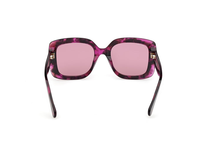 Sonnenbrille Max&Co MO153 55Y 52 20 — vista 4