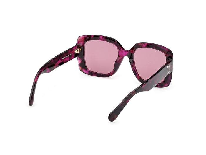 Sonnenbrille Max&Co MO153 55Y 52 20 — vista 5