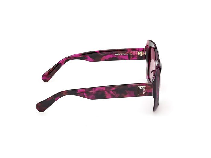 Sonnenbrille Max&Co MO153 55Y 52 20 — vista 6