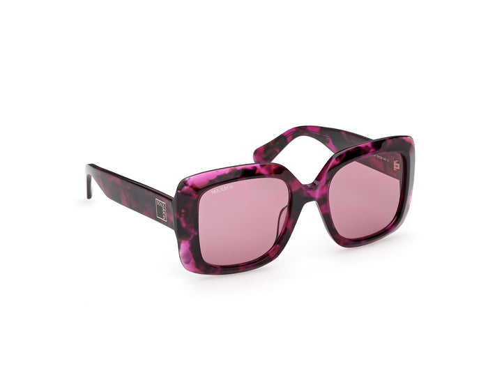 Sonnenbrille Max&Co MO153 55Y 52 20 — vista 7