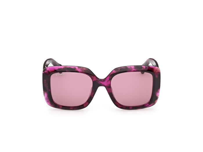 Sonnenbrille Max&Co MO153 55Y 52 20 — vista 8