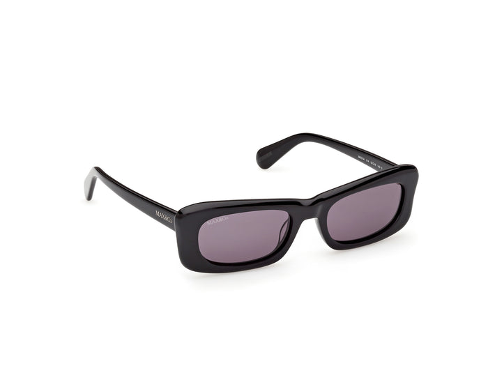 Солнцезащитные очки Max&Co MO154 01A 52 19 — vista 7