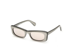 Солнцезащитные очки Max&Co MO154 59G 52 19