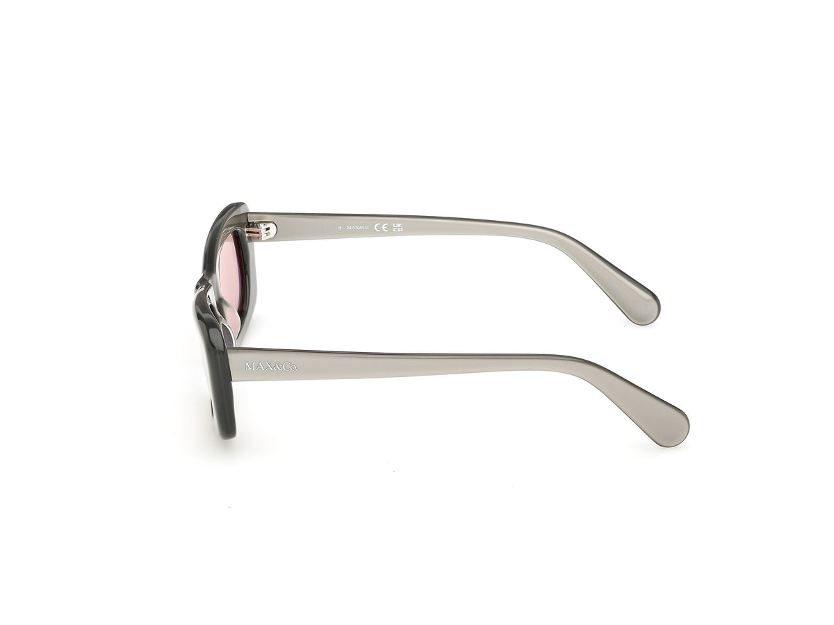 Sunglasses Max&Co MO154 59G 52 19