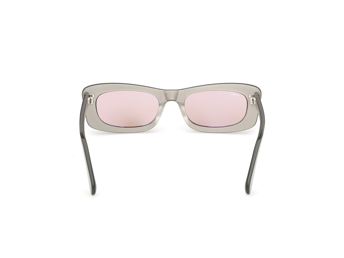 Солнцезащитные очки Max&Co MO154 59G 52 19 — vista 4