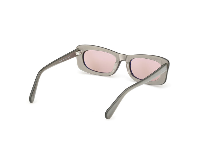 Солнцезащитные очки Max&Co MO154 59G 52 19 — vista 5