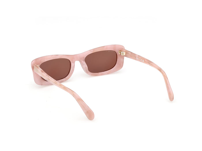 Sonnenbrille Max&Co MO154 74E 52 19 — vista 3