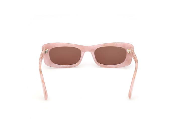 Sonnenbrille Max&Co MO154 74E 52 19 — vista 4