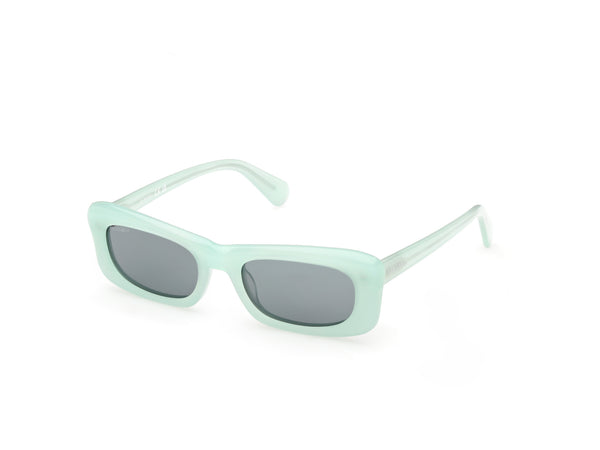 Gafas de Sol Max&Co MO154 93N 52 19 · 1