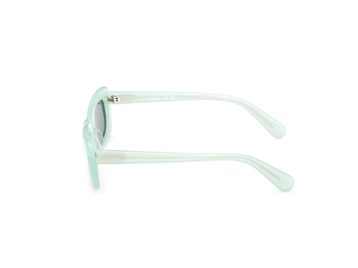 Gafas de Sol Max&Co MO154 93N 52 19