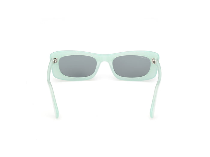 Gafas de Sol Max&Co MO154 93N 52 19 — vista 4