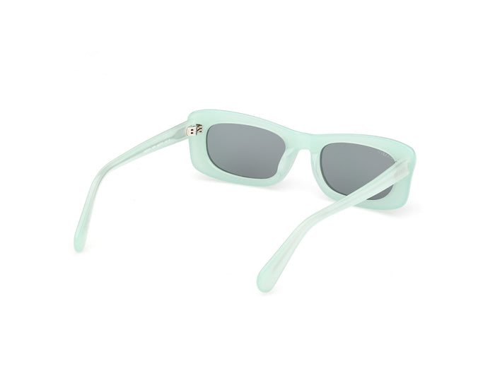 Gafas de Sol Max&Co MO154 93N 52 19 — vista 5