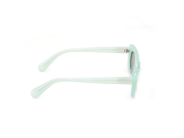 Gafas de Sol Max&Co MO154 93N 52 19 — vista 6