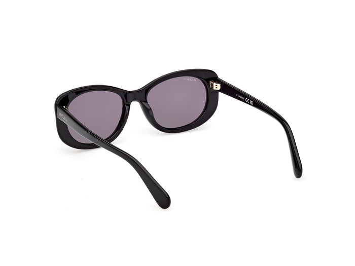 Gafas de Sol Max&Co MO155 01A 54 18 — vista 3