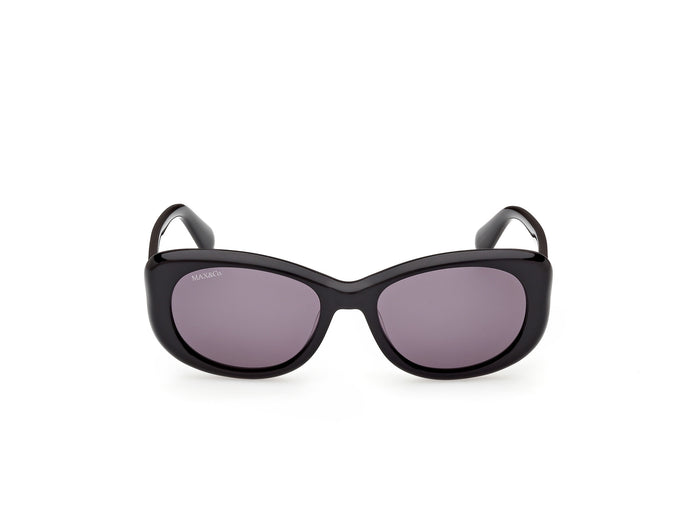 Gafas de Sol Max&Co MO155 01A 54 18 — vista 8
