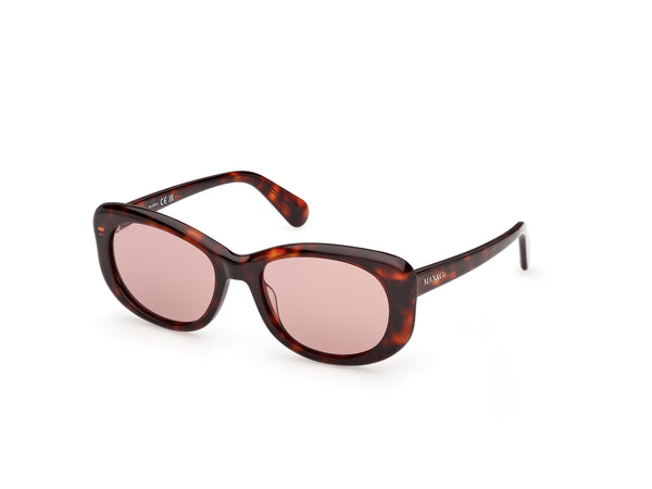 Gafas de Sol Max&Co MO155 52S 54 18 · 1