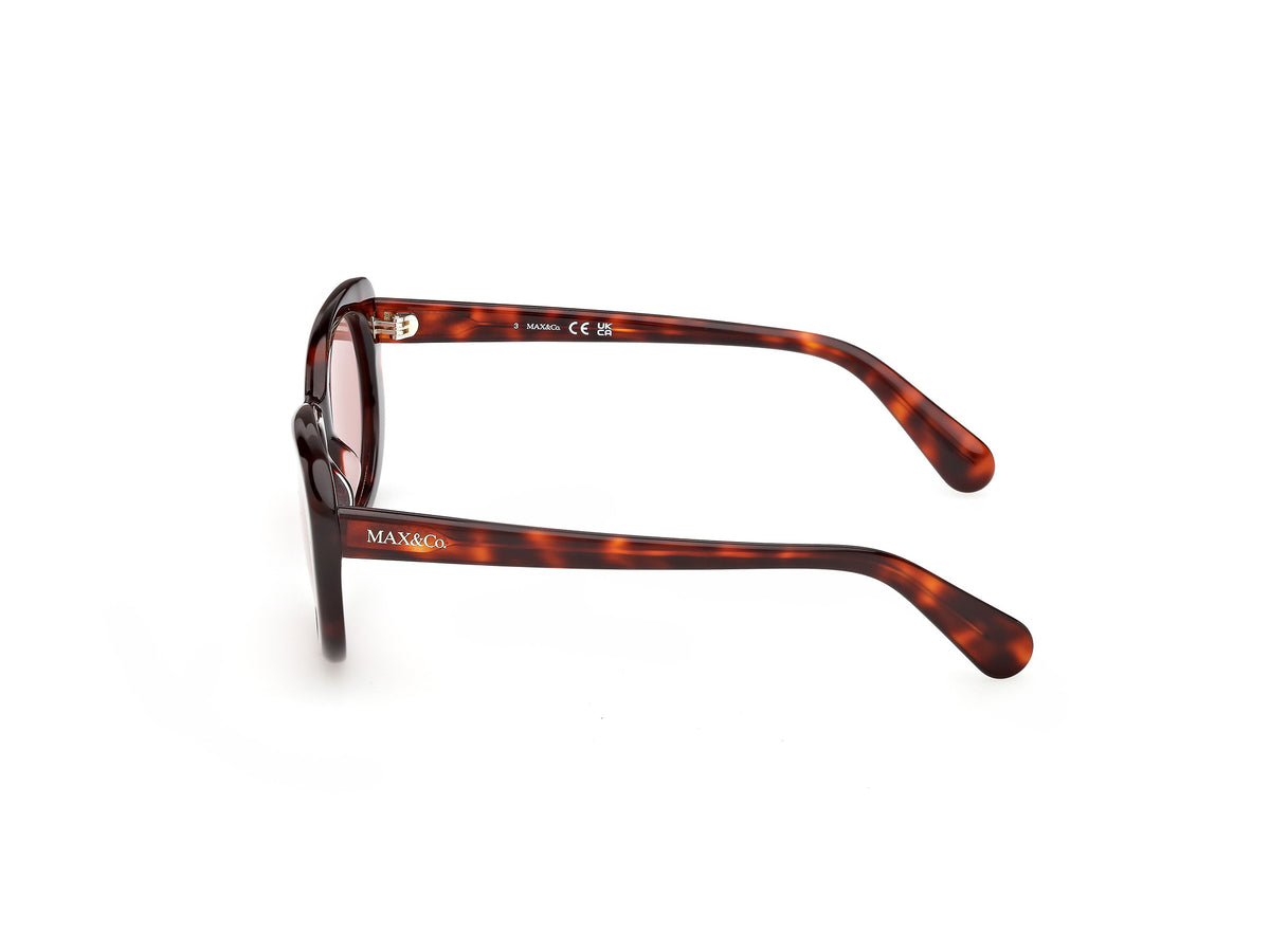 Sunglasses Max&Co MO155 52S 54 18