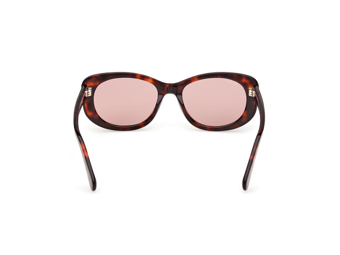 Gafas de Sol Max&Co MO155 52S 54 18 — vista 4