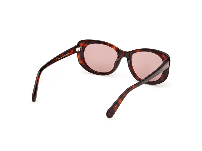 Gafas de Sol Max&Co MO155 52S 54 18 — vista 5