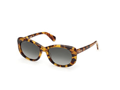 Gafas de Sol Max&Co MO155 53P 54 18