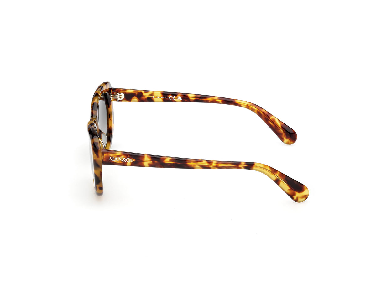 Sunglasses Max&Co MO155 53P 54 18