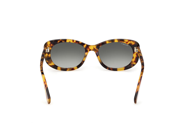 Gafas de Sol Max&Co MO155 53P 54 18 — vista 4