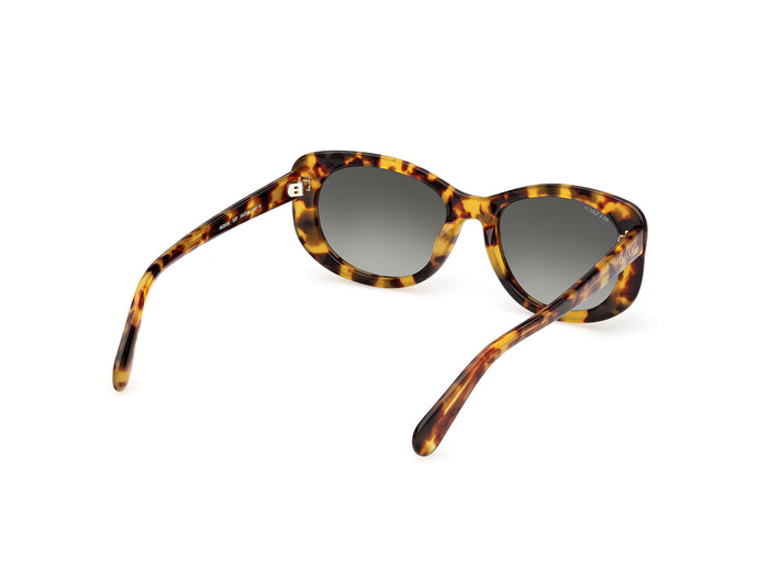 Gafas de Sol Max&Co MO155 53P 54 18 — vista 5