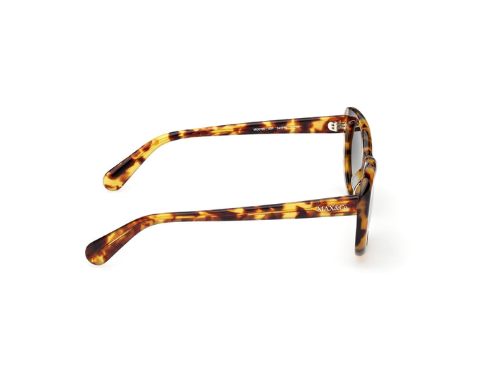Gafas de Sol Max&Co MO155 53P 54 18 — vista 6