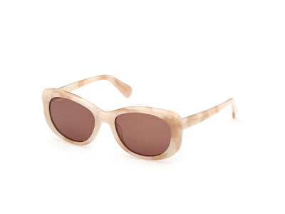 Sonnenbrille Max&Co MO155 59E 54 18