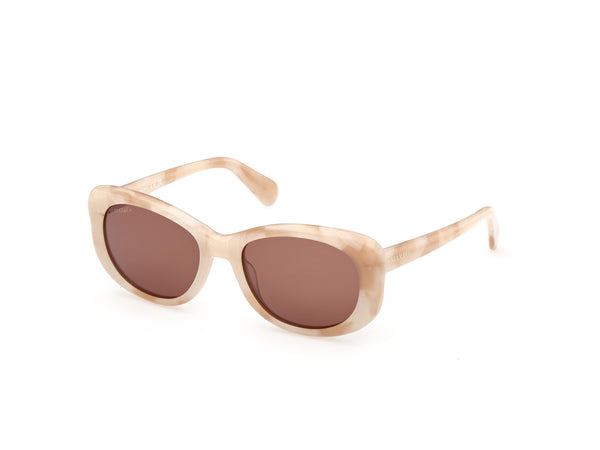 Gafas de Sol Max&Co MO155 59E 54 18 · 1