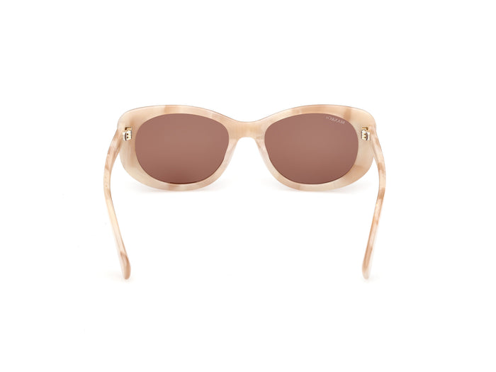 Sonnenbrille Max&Co MO155 59E 54 18 — vista 4