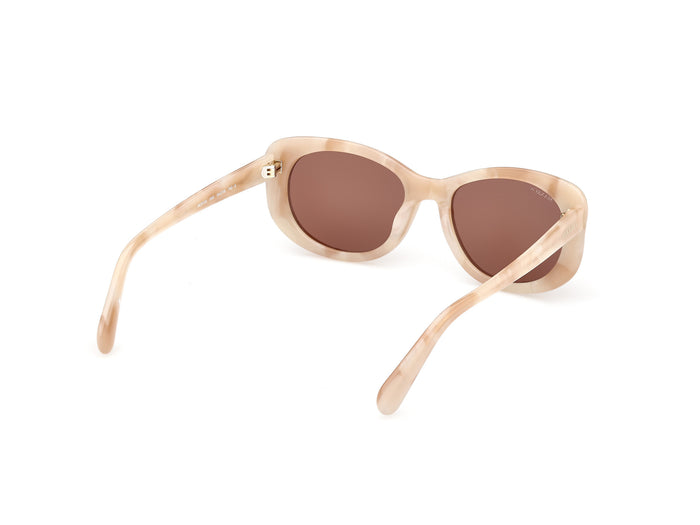Sonnenbrille Max&Co MO155 59E 54 18 — vista 5