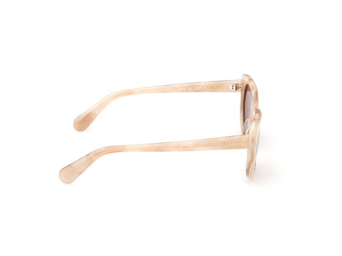 Sonnenbrille Max&Co MO155 59E 54 18 — vista 6