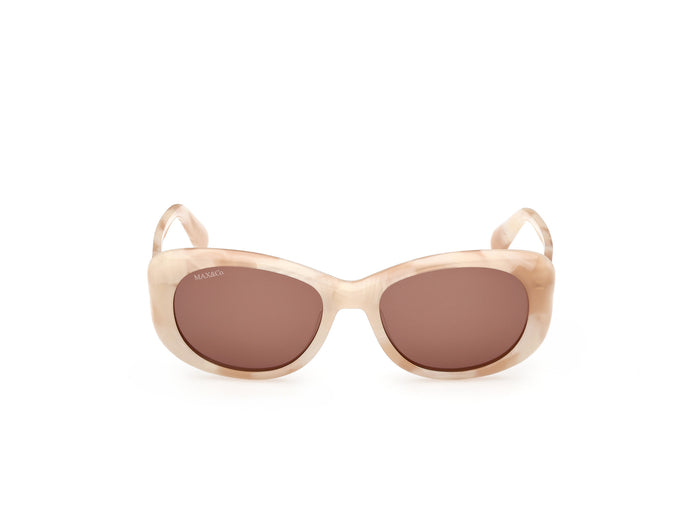 Sonnenbrille Max&Co MO155 59E 54 18 — vista 8