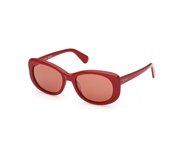Gafas de Sol Max&Co MO155 66E 54 18 · 1