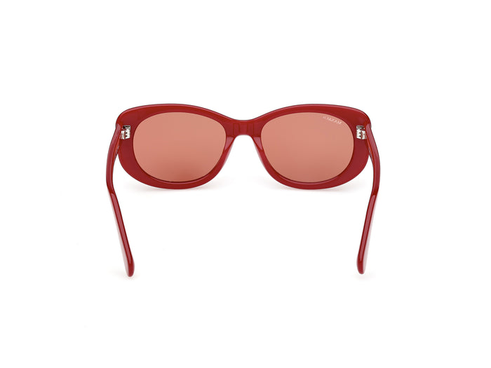 Gafas de Sol Max&Co MO155 66E 54 18 — vista 4