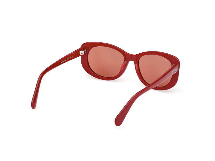 Gafas de Sol Max&Co MO155 66E 54 18 — vista 5