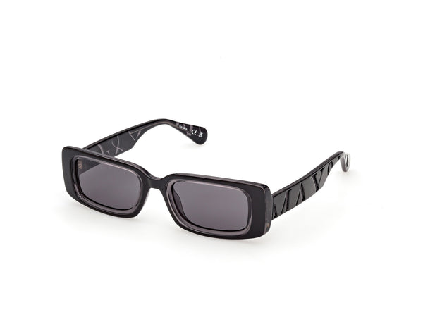 Gafas de Sol Max&Co MO156 01A 50 20 · 1