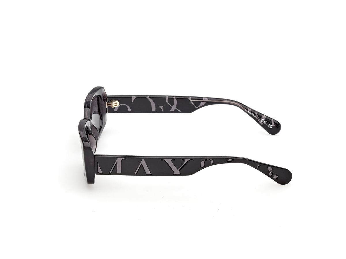Gafas de Sol Max&Co MO156 01A 50 20