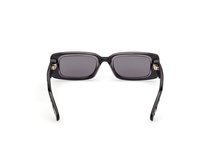 Sonnenbrille Max&Co MO156 01A 50 20 — vista 4