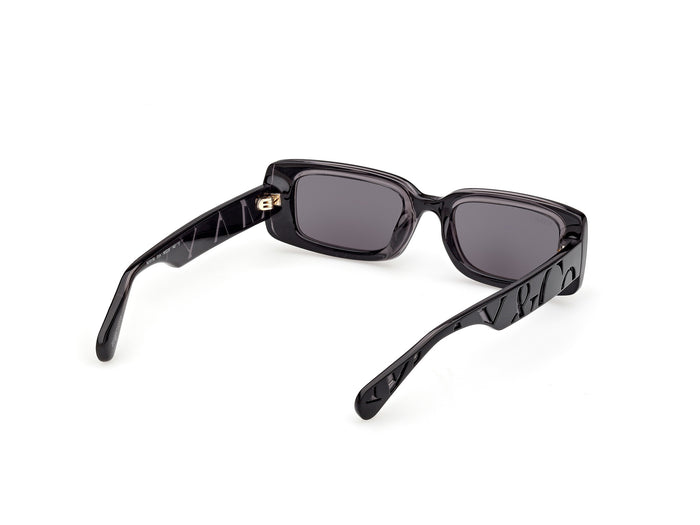 Sonnenbrille Max&Co MO156 01A 50 20 — vista 5