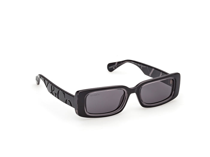 Sonnenbrille Max&Co MO156 01A 50 20 — vista 7