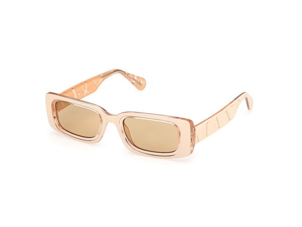 Gafas de Sol Max&Co MO156 21J 50 20 · 1