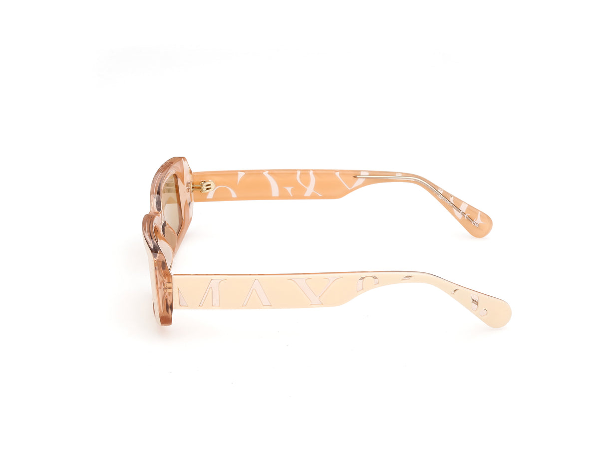 Gafas de Sol Max&Co MO156 21J 50 20