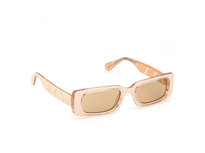 Солнцезащитные очки Max&Co MO156 21J 50 20 — vista 7