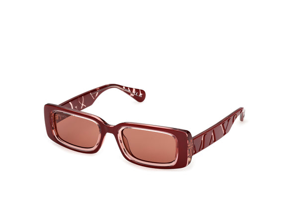 Gafas de Sol Max&Co MO156 66E 50 20 · 1