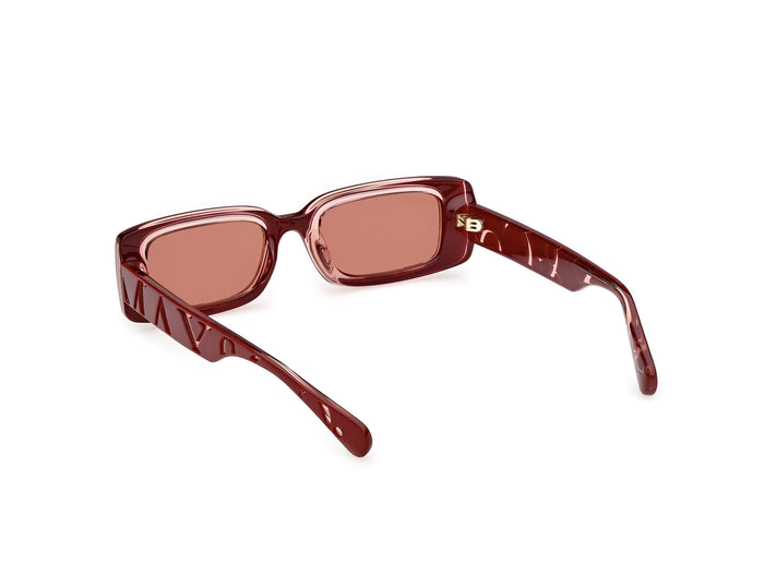 Gafas de Sol Max&Co MO156 66E 50 20 — vista 3