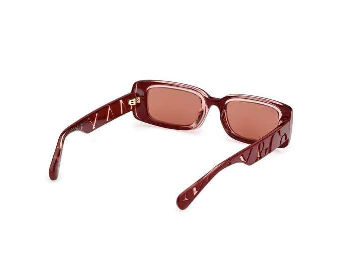 Gafas de Sol Max&Co MO156 66E 50 20 — vista 5